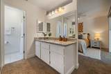 2785 Pintail Court - Photo 31