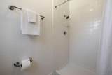 2785 Pintail Court - Photo 32