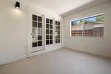 2785 Pintail Court - Photo 33