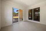 2785 Pintail Court - Photo 34