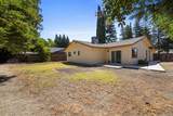 2785 Pintail Court - Photo 35