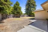 2785 Pintail Court - Photo 36