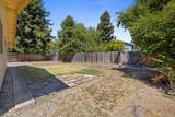 2785 Pintail Court - Photo 37