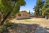 2785 Pintail Court - Photo 38