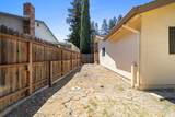 2785 Pintail Court - Photo 39