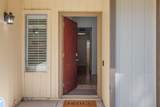 2785 Pintail Court - Photo 4