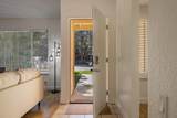 2785 Pintail Court - Photo 5