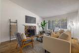 2785 Pintail Court - Photo 7