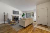 2785 Pintail Court - Photo 8