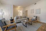 2785 Pintail Court - Photo 9