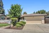 6995 Wavecrest Way - Photo 46