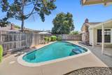 6995 Wavecrest Way - Photo 47