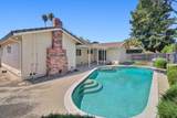 6995 Wavecrest Way - Photo 48