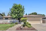 6995 Wavecrest Way - Photo 49