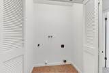 6995 Wavecrest Way - Photo 50