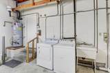 6995 Wavecrest Way - Photo 51