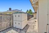 6995 Wavecrest Way - Photo 52