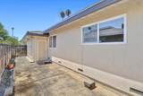 6995 Wavecrest Way - Photo 53