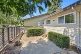 6995 Wavecrest Way - Photo 54