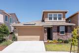 3837 Stanwick Avenue - Photo 1