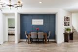 3837 Stanwick Avenue - Photo 14