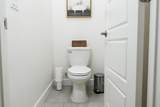 3837 Stanwick Avenue - Photo 19