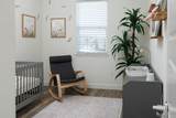 3837 Stanwick Avenue - Photo 23