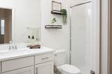 3837 Stanwick Avenue - Photo 25