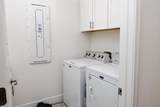 3837 Stanwick Avenue - Photo 27