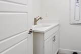 3837 Stanwick Avenue - Photo 28