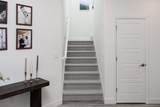 3837 Stanwick Avenue - Photo 29