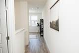 3837 Stanwick Avenue - Photo 31