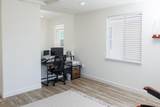 3837 Stanwick Avenue - Photo 34