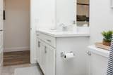 3837 Stanwick Avenue - Photo 37