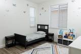 3837 Stanwick Avenue - Photo 38