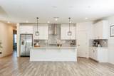 3837 Stanwick Avenue - Photo 4