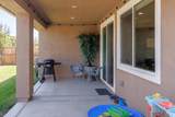 3837 Stanwick Avenue - Photo 40