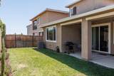 3837 Stanwick Avenue - Photo 41