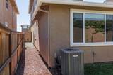 3837 Stanwick Avenue - Photo 42