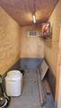 3837 Stanwick Avenue - Photo 43