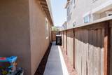 3837 Stanwick Avenue - Photo 44
