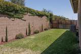 3837 Stanwick Avenue - Photo 45