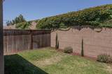 3837 Stanwick Avenue - Photo 46