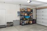 3837 Stanwick Avenue - Photo 47