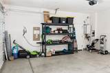 3837 Stanwick Avenue - Photo 48