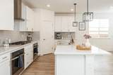 3837 Stanwick Avenue - Photo 5