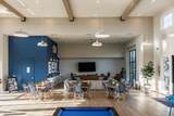 3837 Stanwick Avenue - Photo 56