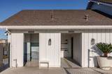 3837 Stanwick Avenue - Photo 59