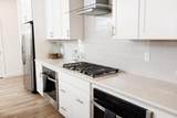 3837 Stanwick Avenue - Photo 8