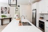 3837 Stanwick Avenue - Photo 9